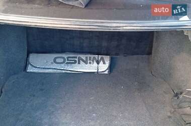 Geely CK  2008
