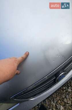 Geely CK  2012