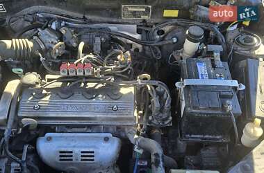 Geely CK  2012