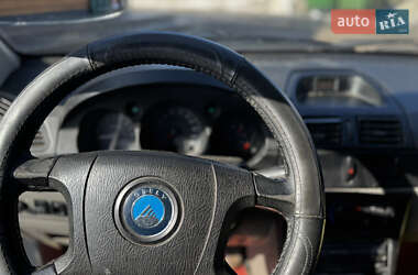 Седан Geely CK 2008 в Житомирі
