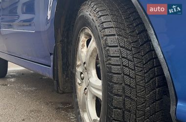 Geely CK  2006