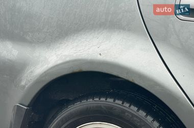 Седан Geely CK 2008 в Днепре фото 8 Седан Geely CK 2008 в Днепре