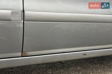 Седан Geely CK 2008 в Днепре фото 7 Седан Geely CK 2008 в Днепре