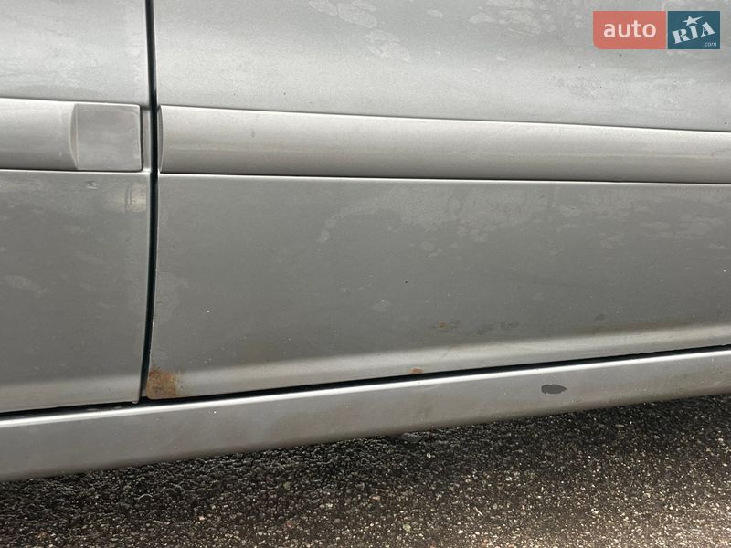 Седан Geely CK 2008 в Днепре фото 7 Седан Geely CK 2008 в Днепре