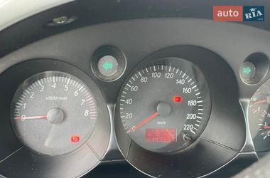 Седан Geely CK 2008 в Днепре фото 9 Седан Geely CK 2008 в Днепре