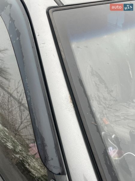 Седан Geely CK 2008 в Днепре фото 12 Седан Geely CK 2008 в Днепре