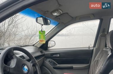 Седан Geely CK 2008 в Днепре фото 13 Седан Geely CK 2008 в Днепре