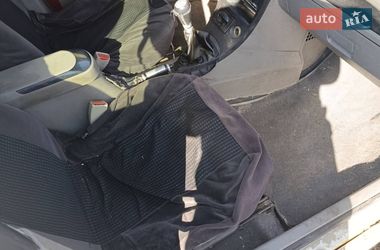 Седан Geely CK 2008 в Киеве