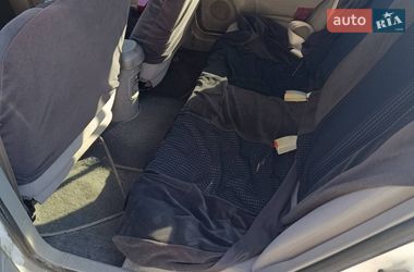 Седан Geely CK 2008 в Киеве