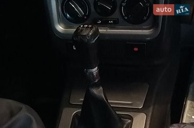 Седан Geely CK 2012 в Львове фото 11 Седан Geely CK 2012 в Львове