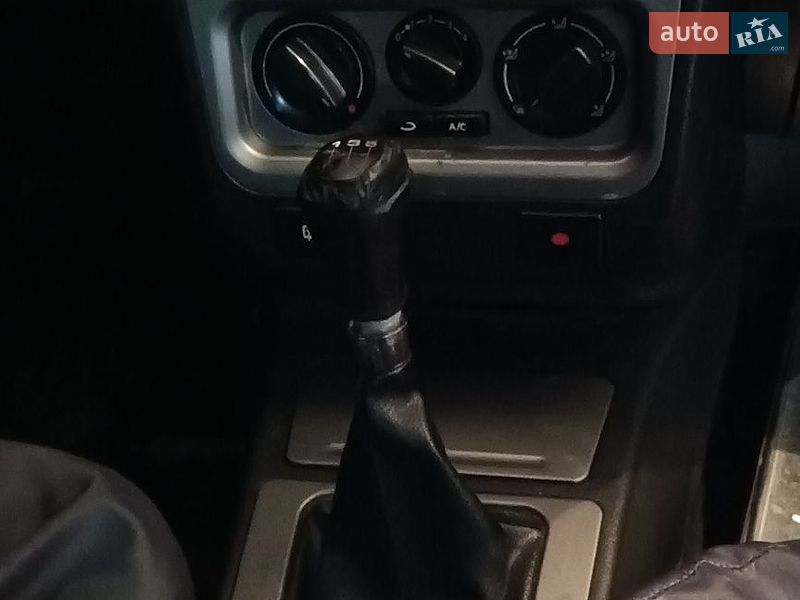 Седан Geely CK 2012 в Львове фото 11 Седан Geely CK 2012 в Львове