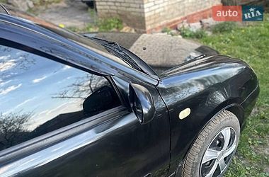 Geely CK  2009