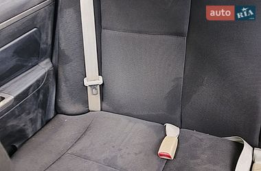 Седан Geely CK 2013 в Киеве