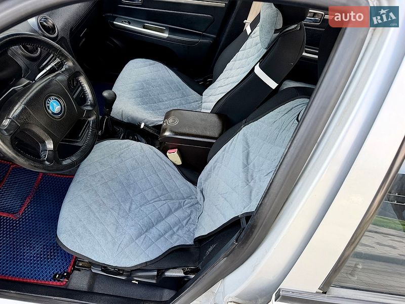 Седан Geely CK 2012 в Одессе фото 36 Седан Geely CK 2012 в Одессе