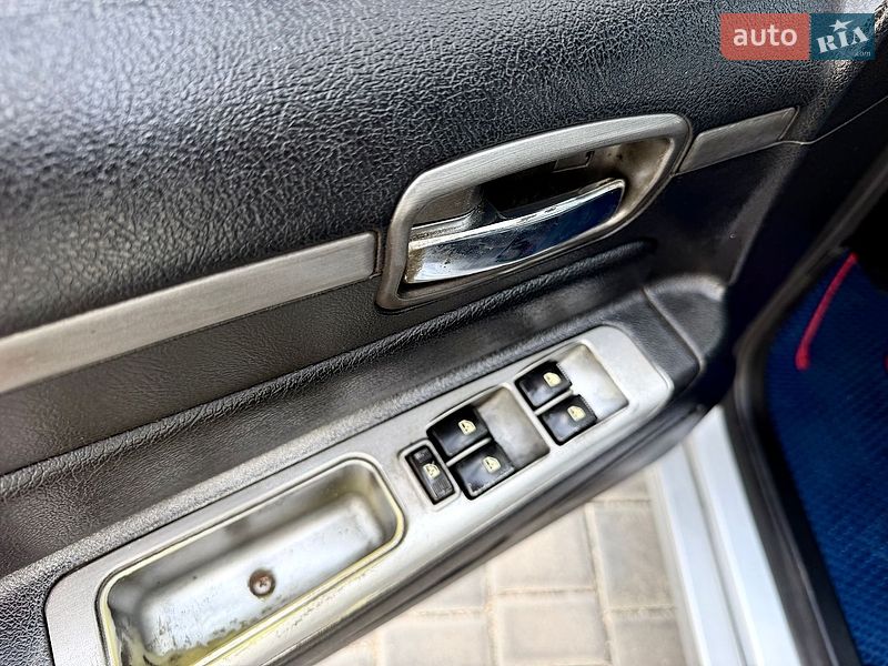 Седан Geely CK 2012 в Одессе фото 33 Седан Geely CK 2012 в Одессе