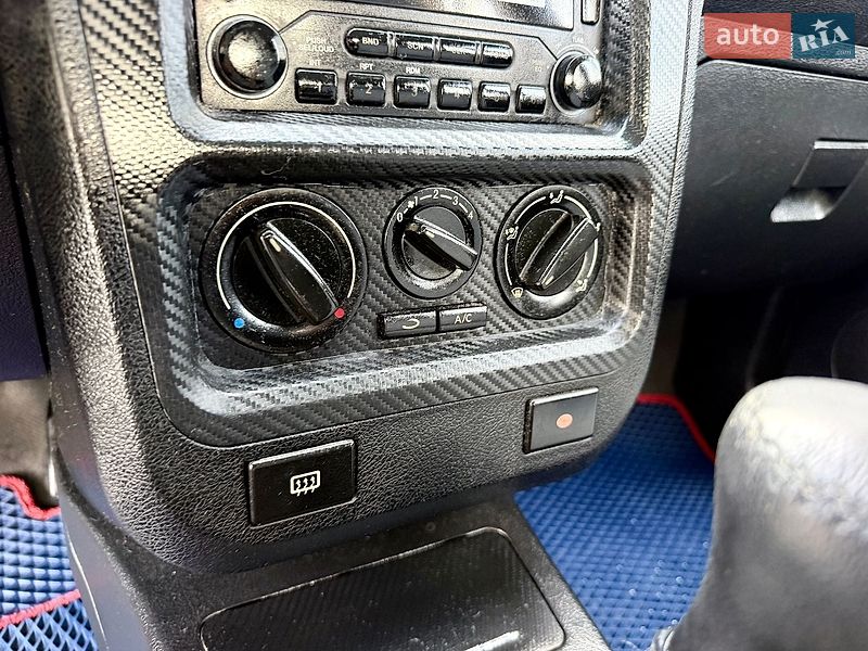 Седан Geely CK 2012 в Одессе фото 39 Седан Geely CK 2012 в Одессе