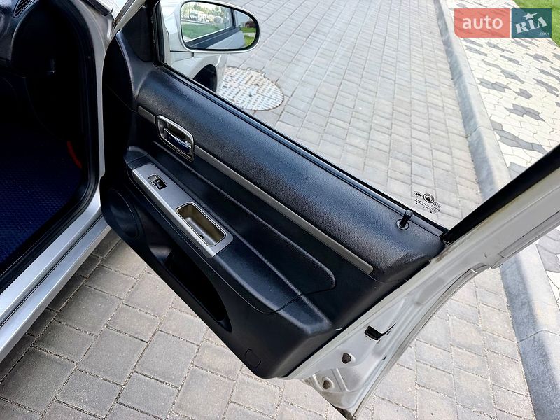Седан Geely CK 2012 в Одессе фото 41 Седан Geely CK 2012 в Одессе