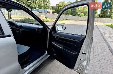 Седан Geely CK 2012 в Одессе фото 43 Седан Geely CK 2012 в Одессе
