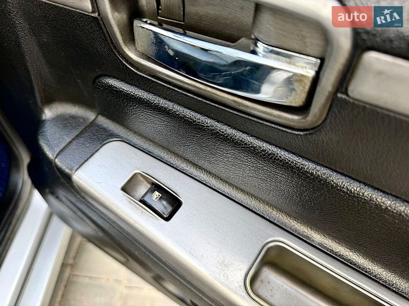Седан Geely CK 2012 в Одессе фото 46 Седан Geely CK 2012 в Одессе