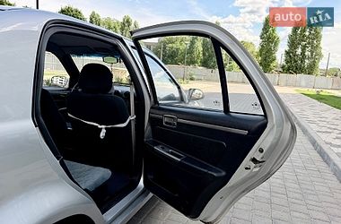 Седан Geely CK 2012 в Одессе фото 51 Седан Geely CK 2012 в Одессе