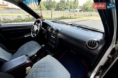 Седан Geely CK 2012 в Одессе фото 49 Седан Geely CK 2012 в Одессе