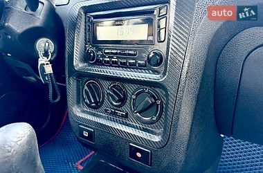 Седан Geely CK 2012 в Одессе фото 52 Седан Geely CK 2012 в Одессе