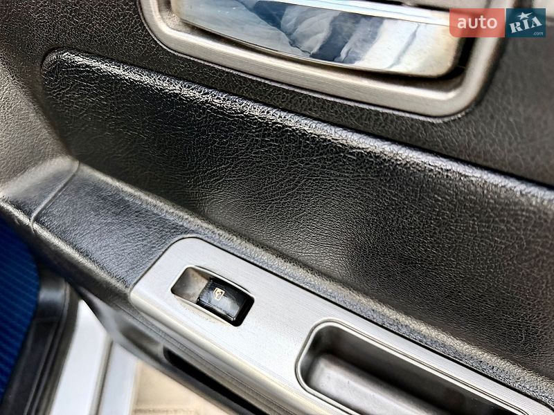 Седан Geely CK 2012 в Одессе фото 54 Седан Geely CK 2012 в Одессе