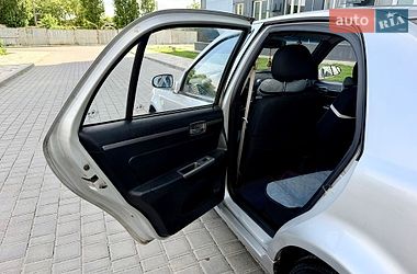 Седан Geely CK 2012 в Одессе фото 56 Седан Geely CK 2012 в Одессе
