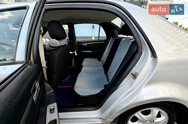 Седан Geely CK 2012 в Одессе фото 60 Седан Geely CK 2012 в Одессе