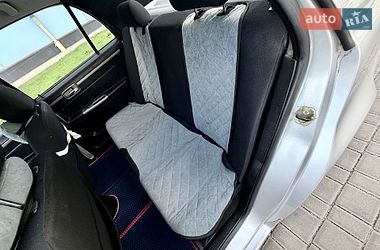 Седан Geely CK 2012 в Одессе фото 64 Седан Geely CK 2012 в Одессе