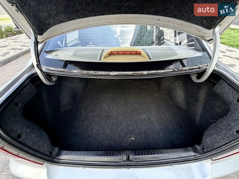 Седан Geely CK 2012 в Одессе фото 66 Седан Geely CK 2012 в Одессе