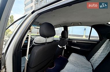 Седан Geely CK 2012 в Одессе фото 63 Седан Geely CK 2012 в Одессе