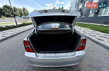 Седан Geely CK 2012 в Одессе фото 67 Седан Geely CK 2012 в Одессе