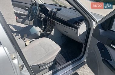 Седан Geely CK 2008 в Чернигове фото 8 Седан Geely CK 2008 в Чернигове
