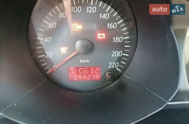 Седан Geely CK 2008 в Чернигове фото 10 Седан Geely CK 2008 в Чернигове