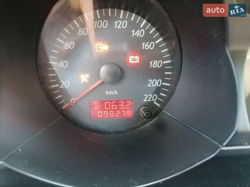 Седан Geely CK 2008 в Чернигове фото 10 Седан Geely CK 2008 в Чернигове