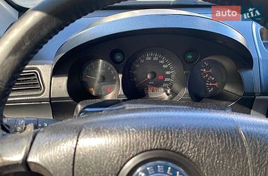 Седан Geely CK 2008 в Киеве
