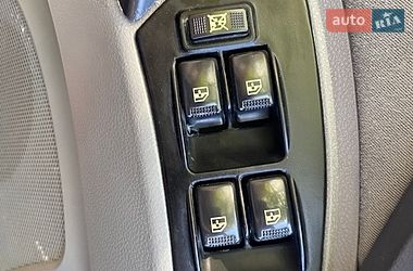 Седан Geely CK 2008 в Киеве