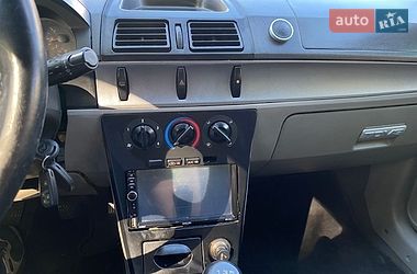 Седан Geely CK 2008 в Киеве