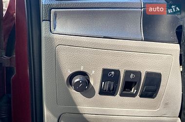 Седан Geely CK 2008 в Киеве