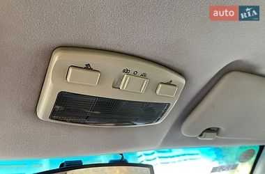 Седан Geely CK 2008 в Киеве