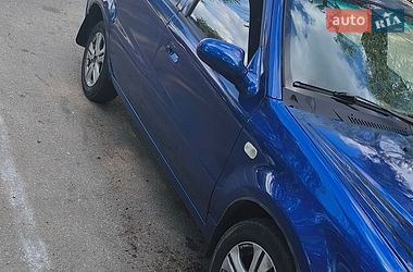Geely CK  2012