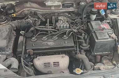 Седан Geely CK 2012 в Киеве