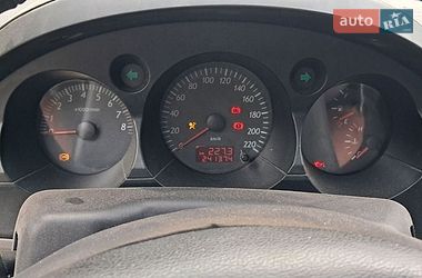 Седан Geely CK 2008 в Хмельницком