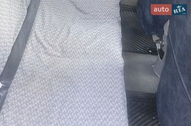 Geely CK  2007