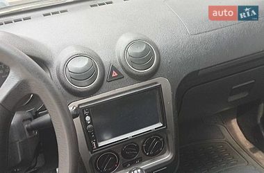 Седан Geely CK 2012 в Києві