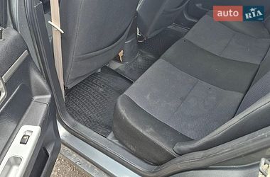 Седан Geely CK 2011 в Києві