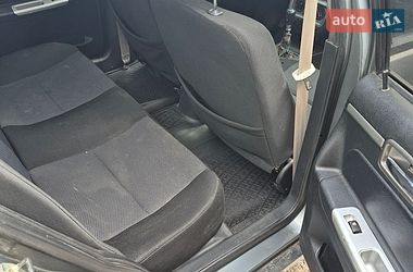 Седан Geely CK 2011 в Києві