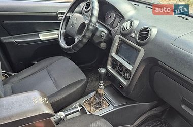 Седан Geely CK 2011 в Києві
