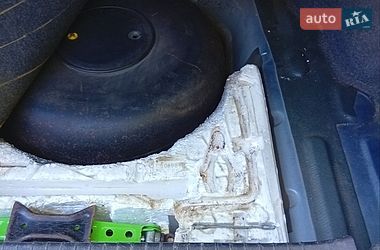 Седан Geely CK 2008 в Коломые